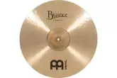 Meinl - Byzance Traditional 20 Polyphonic Crash