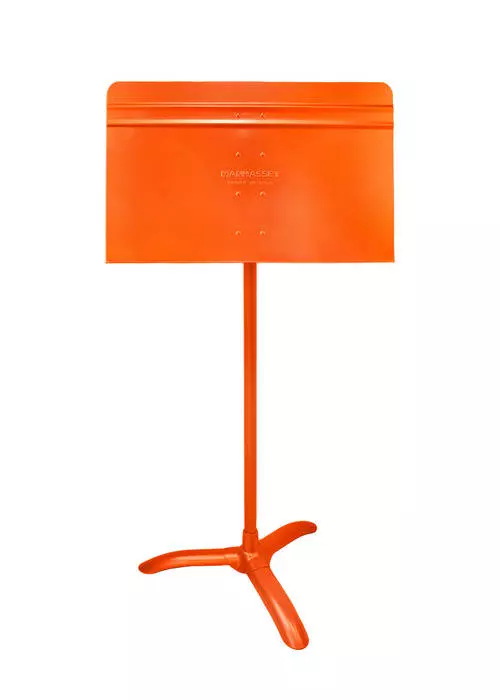 Symphony Stand - Orange