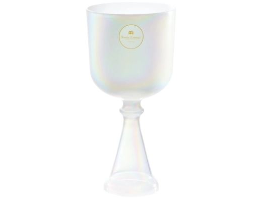 Meinl - Sonic Energy Crystal Singing Chalice, 5.5