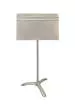 Manhasset - Symphony Stand - Silver