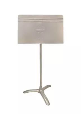 Manhasset - Symphony Stand - Silver