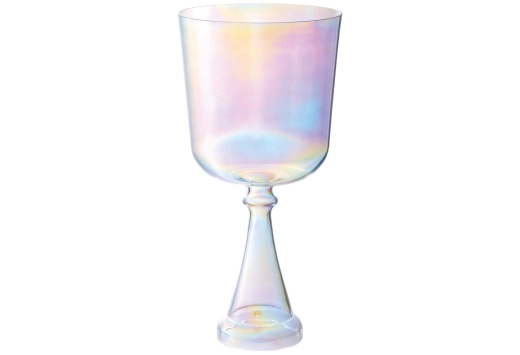 Meinl - Sonic Energy Crystal Singing Chalice, 7