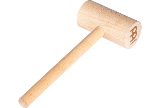 Meinl - Percussion Tuning Hammer