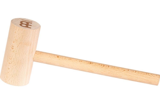 Percussion Tuning Hammer