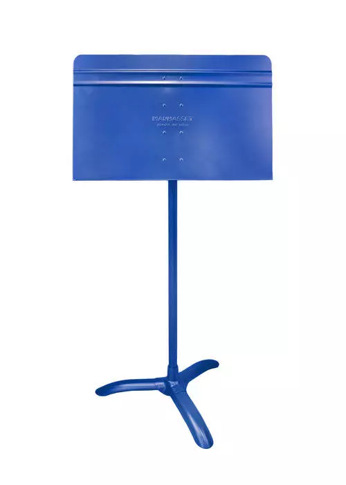 Symphony Stand - Blue