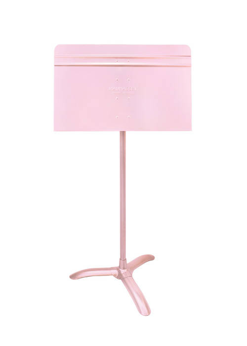 Symphony Stand - Pink