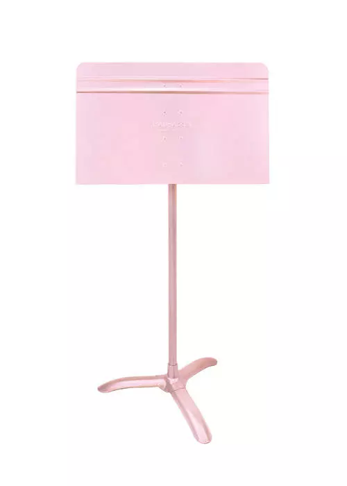 Symphony Stand - Pink