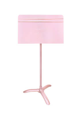 Symphony Stand - Pink