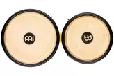 Headliner Series Bongos, Illuminating Yellow