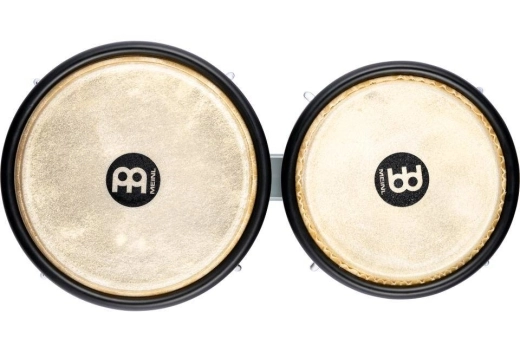 Headliner Series Bongos, Ultimate Gray