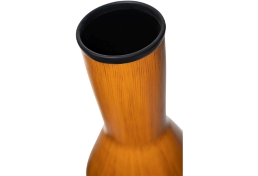 12\'\' Jumbo Djembe, Barnwood