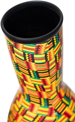 12\'\' Jumbo Djembe, Simbra