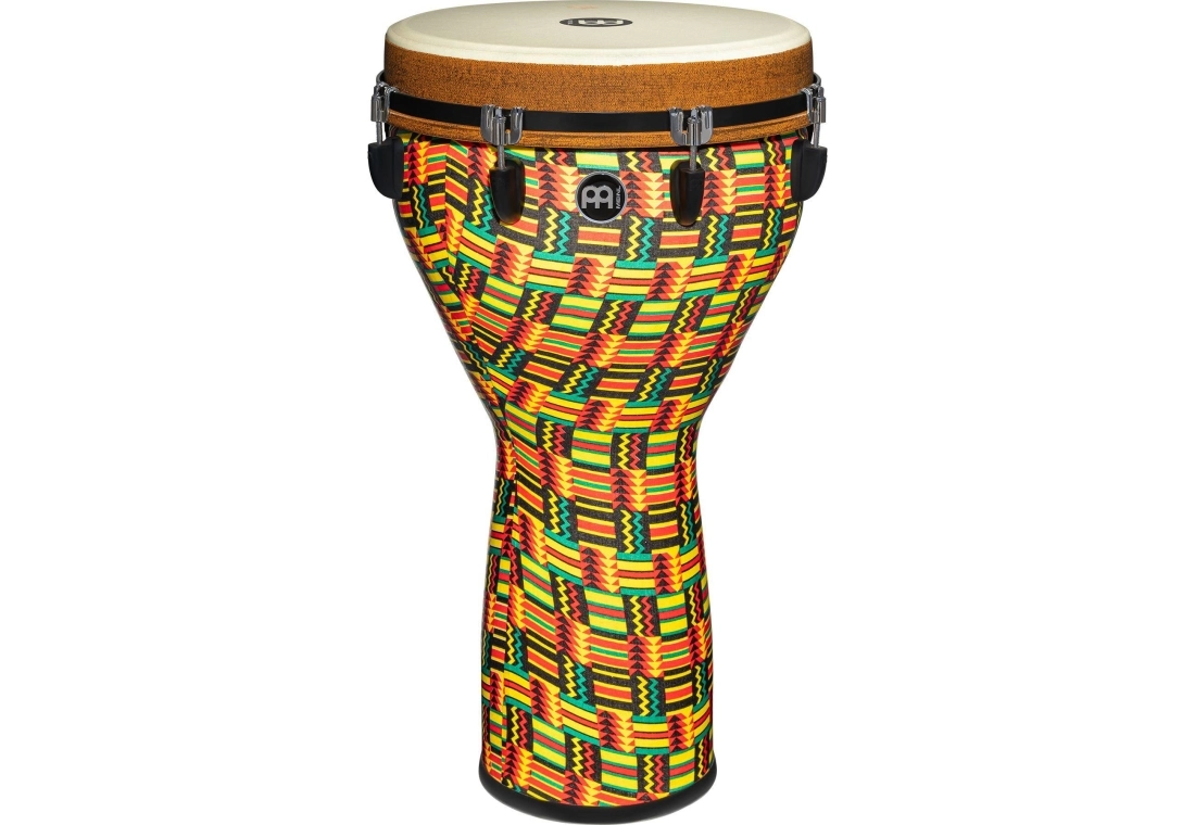 14\'\' Jumbo Djembe, Simbra