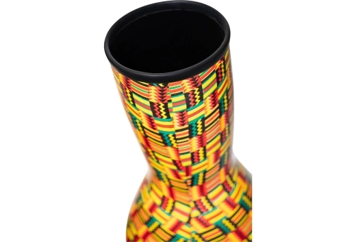 14\'\' Jumbo Djembe, Simbra