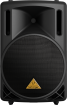 Behringer - 800 Watt 2 Way PA Speaker System w/Woofer - 12 inch