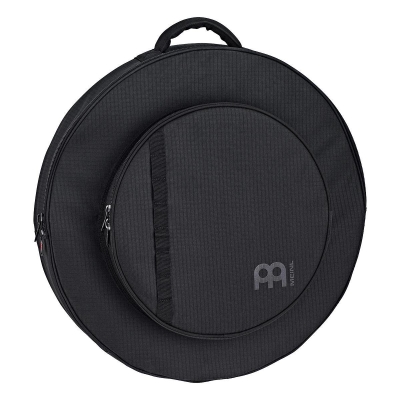 Carbon Ripstop Cymbal Bag
