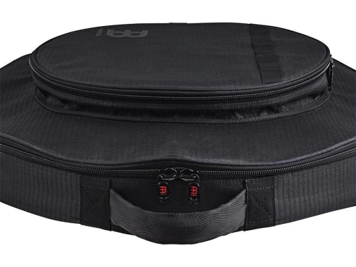 Carbon Ripstop Cymbal Bag