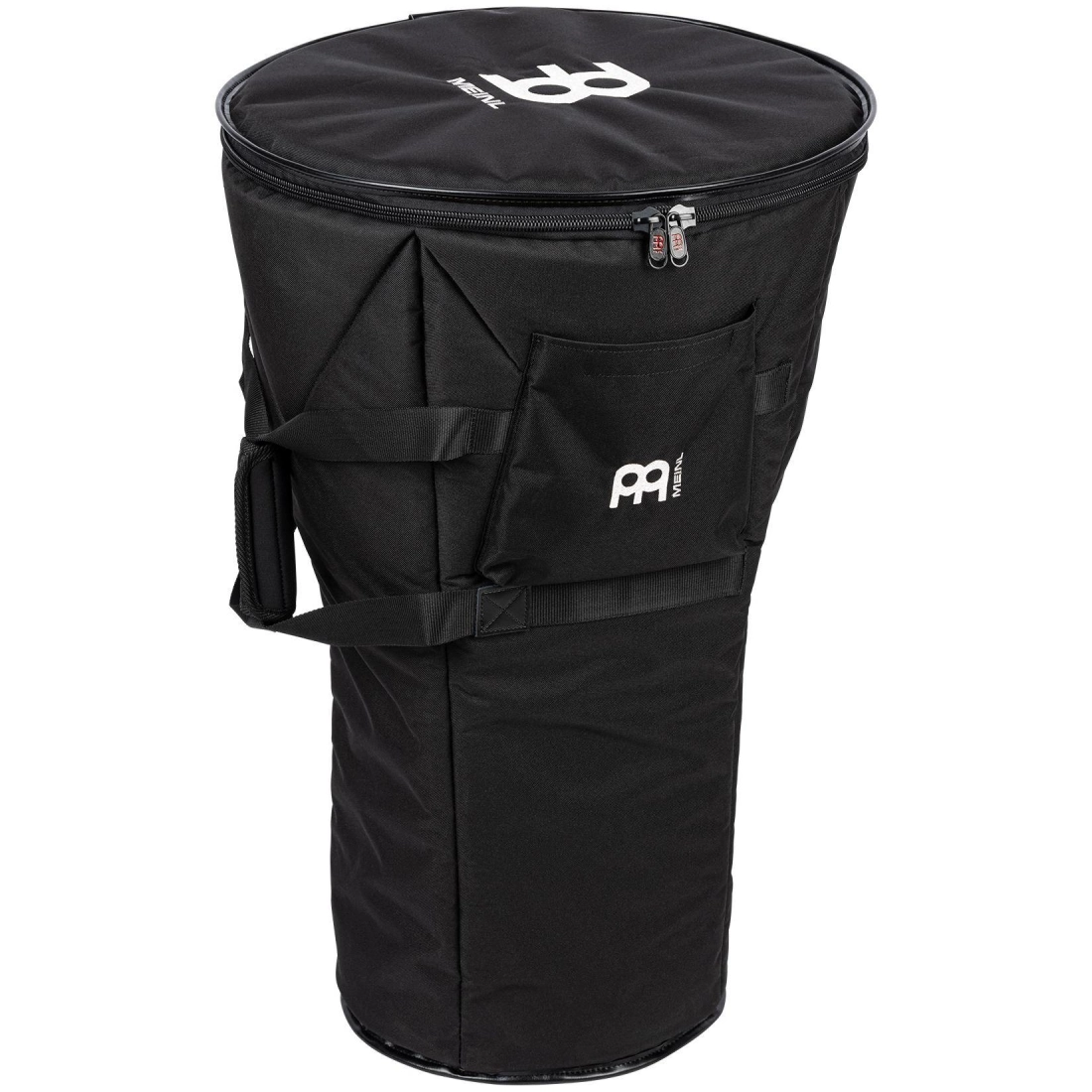 Professional Djembe Bag