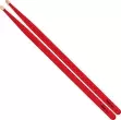 Meinl - Compact Drumsticks, Red