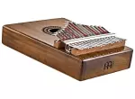 Sonic Energy 17 Note Pickup Kalimba, Mahogany