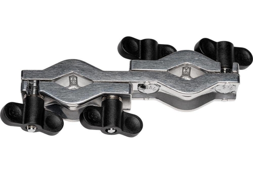 Meinl - Multi-Clamp for Cymbal Stands