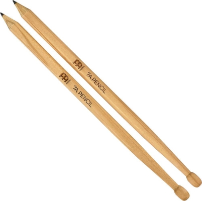 7A Drumstick Pencil