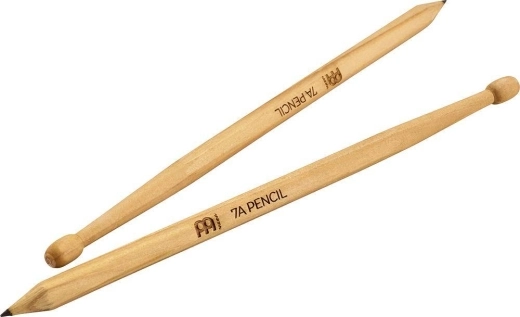 7A Drumstick Pencil