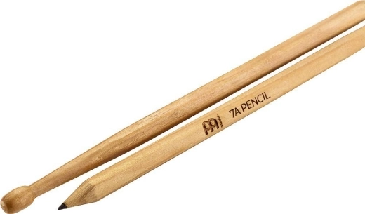 7A Drumstick Pencil