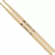 Meinl - Compact Drumsticks, 13