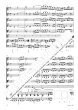 Jesus Schlaft, was soll ich hoffen, BWV 81 - Bach - Full Score