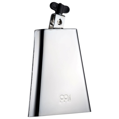 Meinl - Salsa Cowbell for Timbales, 7.5