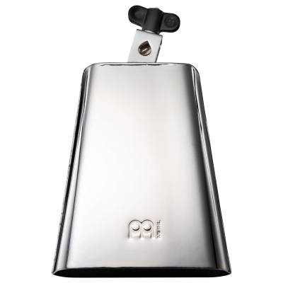 Salsa Cowbell for Timbales, 7.5\'\'