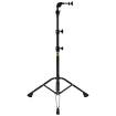 Meinl - Sonic Energy Chimes Stand