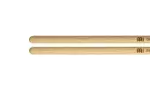 Diego Gale Signature Timbales Sticks