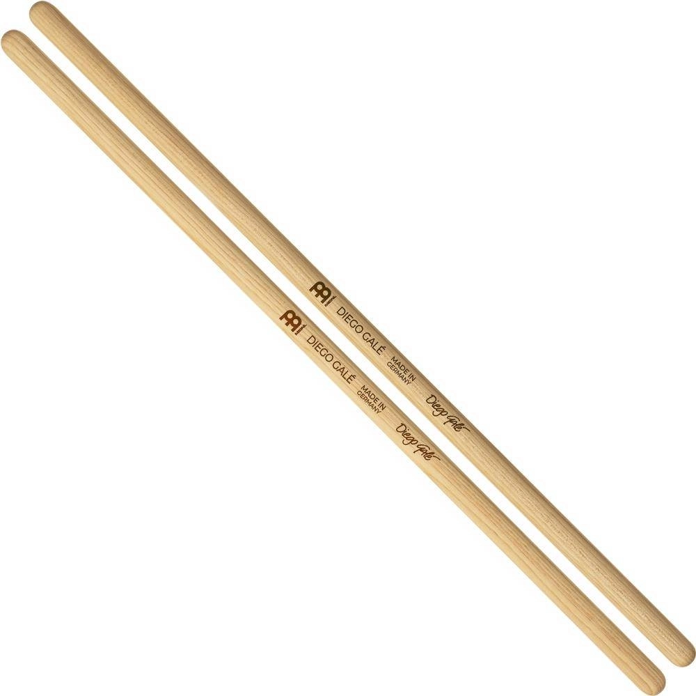 Diego Gale Signature Timbales Sticks