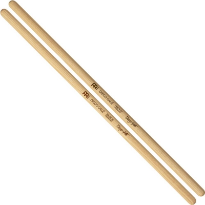 Meinl - Diego Gale Signature Timbales Sticks