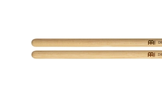 Diego Gale Signature Timbales Sticks