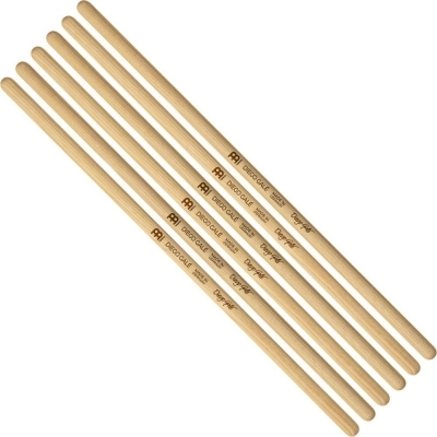 Meinl - Diego Gale Signature Timbales Sticks 3-Pack