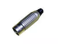 AA3M Switchcraft Male XLR