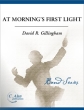 C. Alan Publications - At Mornings First Light - Gillingham - Concert Band - Gr. 3