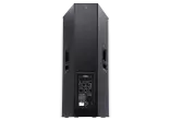 KW153 1000w 15\'\' Active 3-Way Loudspeaker