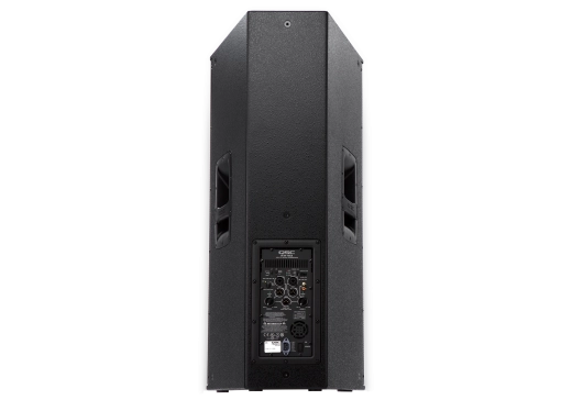 KW153 1000w 15\'\' Active 3-Way Loudspeaker