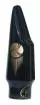 Jody Jazz - Jet 5 Alto Sax Mouthpiece