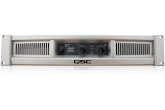 QSC - GX3 300W 8 Ohm Power Amplifier