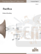 Fentone Music - Pacifica - Buckley - Concert Band - Gr. 4