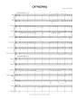 Cathedral - Conley - Concert Band - Gr. 1