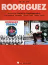 Hal Leonard - Rodriguez - Selections from Cold Fact & Coming from Reality - Piano\/Vocal\/Guitar