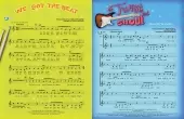 Making The Band (Musical Revue) - Jacobson/Emerson - Classroom Kit