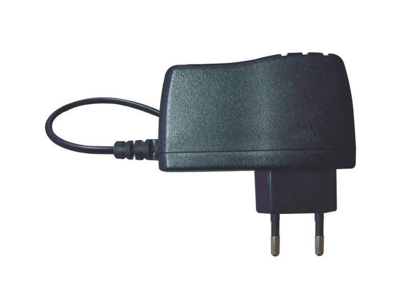 All Country DC 9V/1.7A Power Adaptor