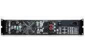 RMX 850a 300W 2 Channel Power Amplifier